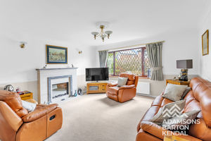 Photo 38- click for photo gallery